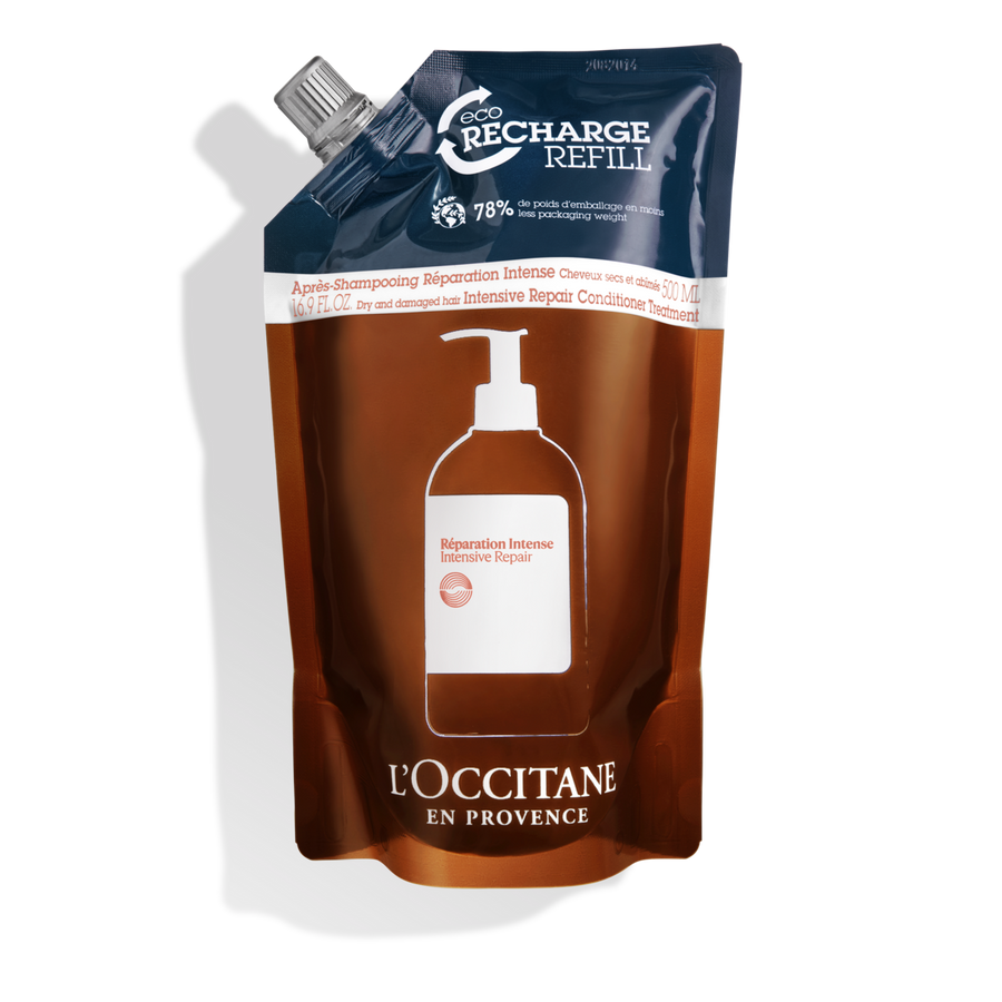 Purifying Freshness Conditioner