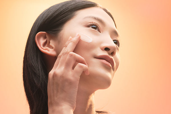 Face Care