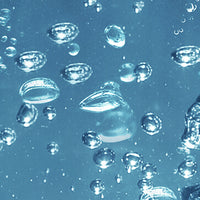 Reotier_Water Featured Ingredient - L'Occitane