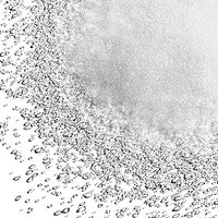Silica Featured Ingredient - L'Occitane