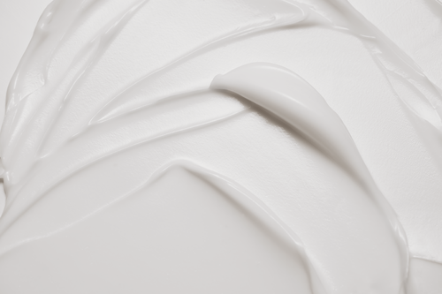 Immortelle Texture