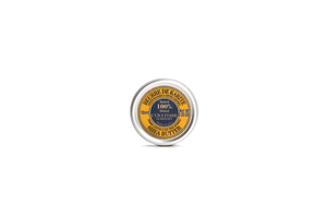 Organic Shea Butter