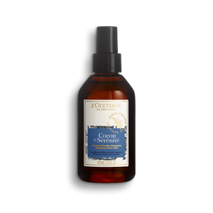 Cocon De Sérénité - Relaxing Pillow Mist