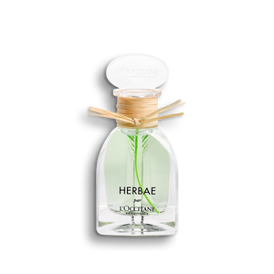 Herbae Eau de Parfum