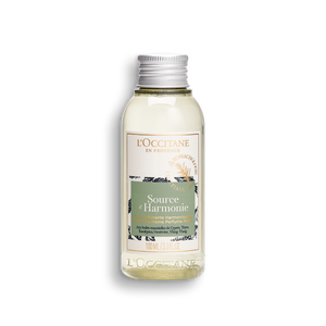 Source D'Harmonie - Harmony Perfume Refill