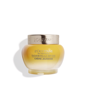 Divine Cream Limited Edition 65ml