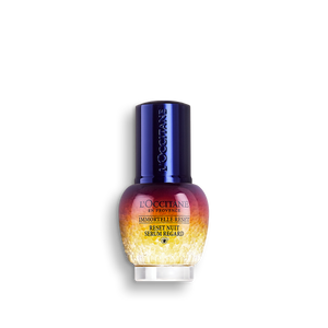 Immortelle Reset Eye Serum