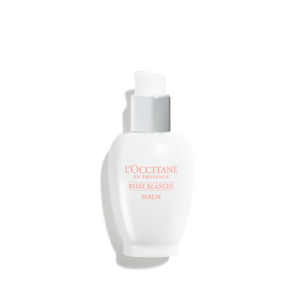 Reine Blanche Serum