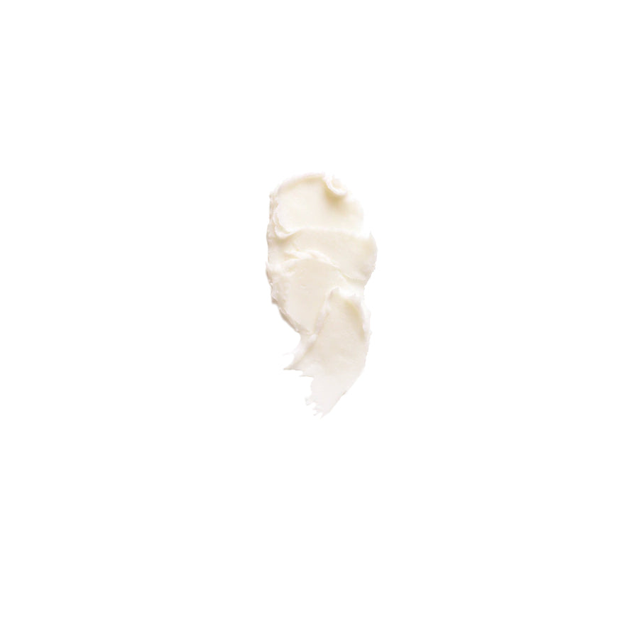 Organic Shea Butter