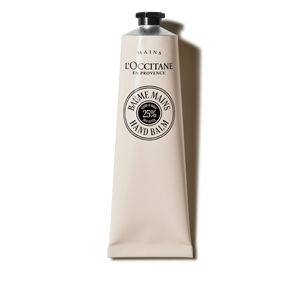 Shea Hand Balm 150ML