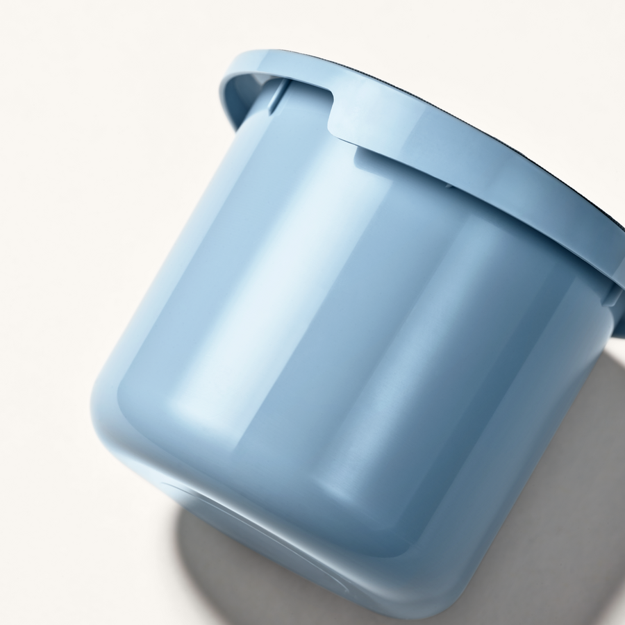 Shea Ultra Rich Body Cream Refill 200ML