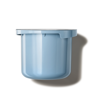 Shea Ultra Rich Body Cream Refill 200ML