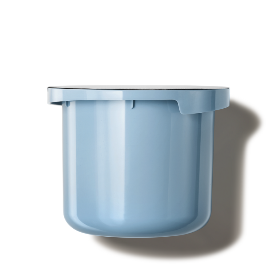 Shea Ultra Rich Body Cream Refill 200ML