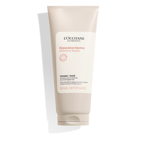 INTENSIVE REPAIR MASK 200ML