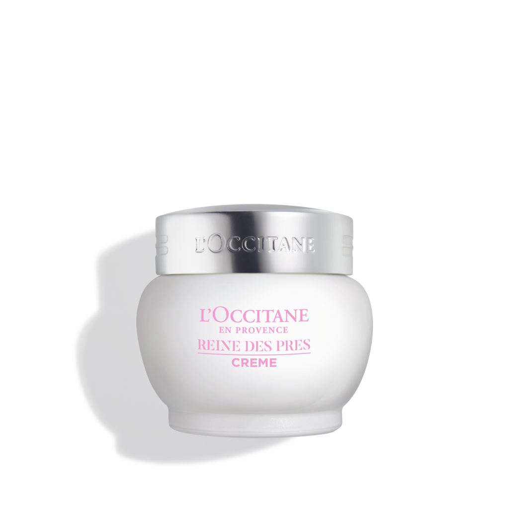 Reine Des Pres Cream 50ml