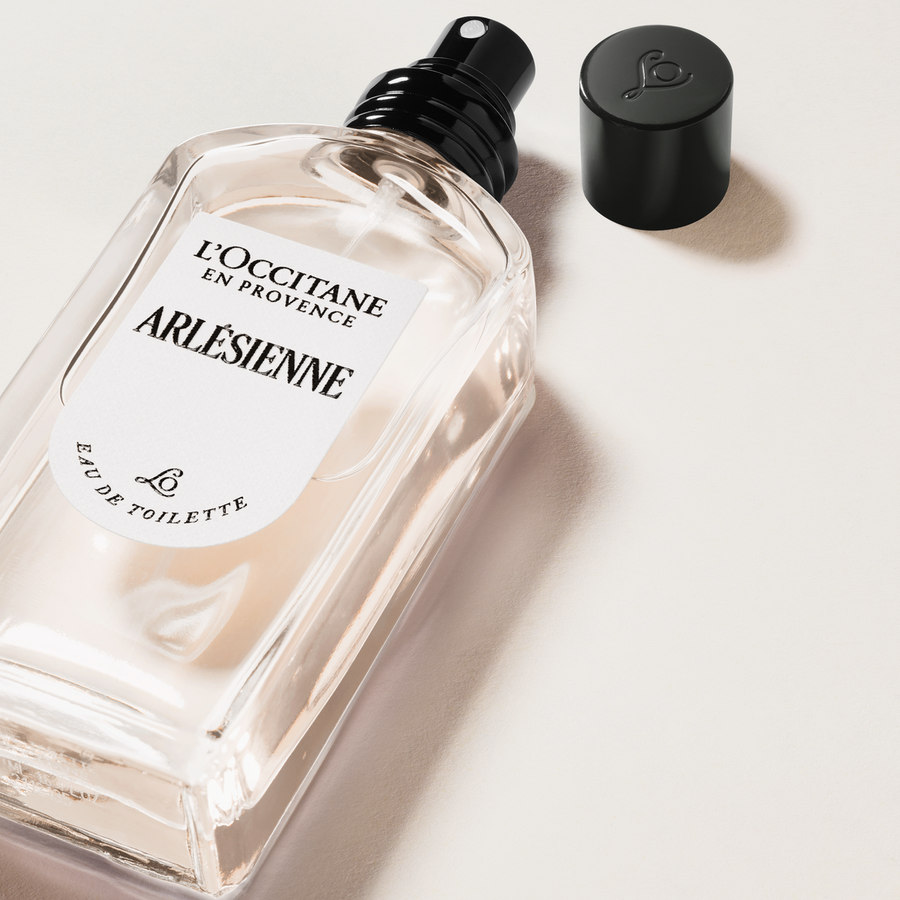 Arlesienne Eau de Toilette 50ml