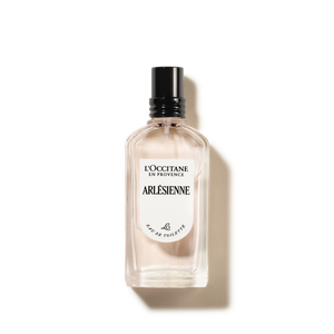 Arlesienne Eau de Toilette 50ml