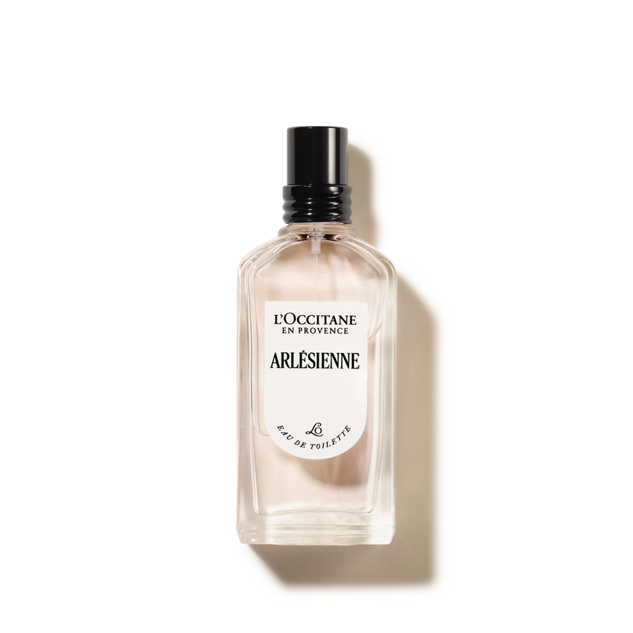 Arlesienne Eau de Toilette 50ml