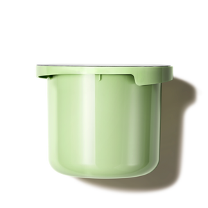 Almond Smoothing Milk Concentrate Refill 200ml