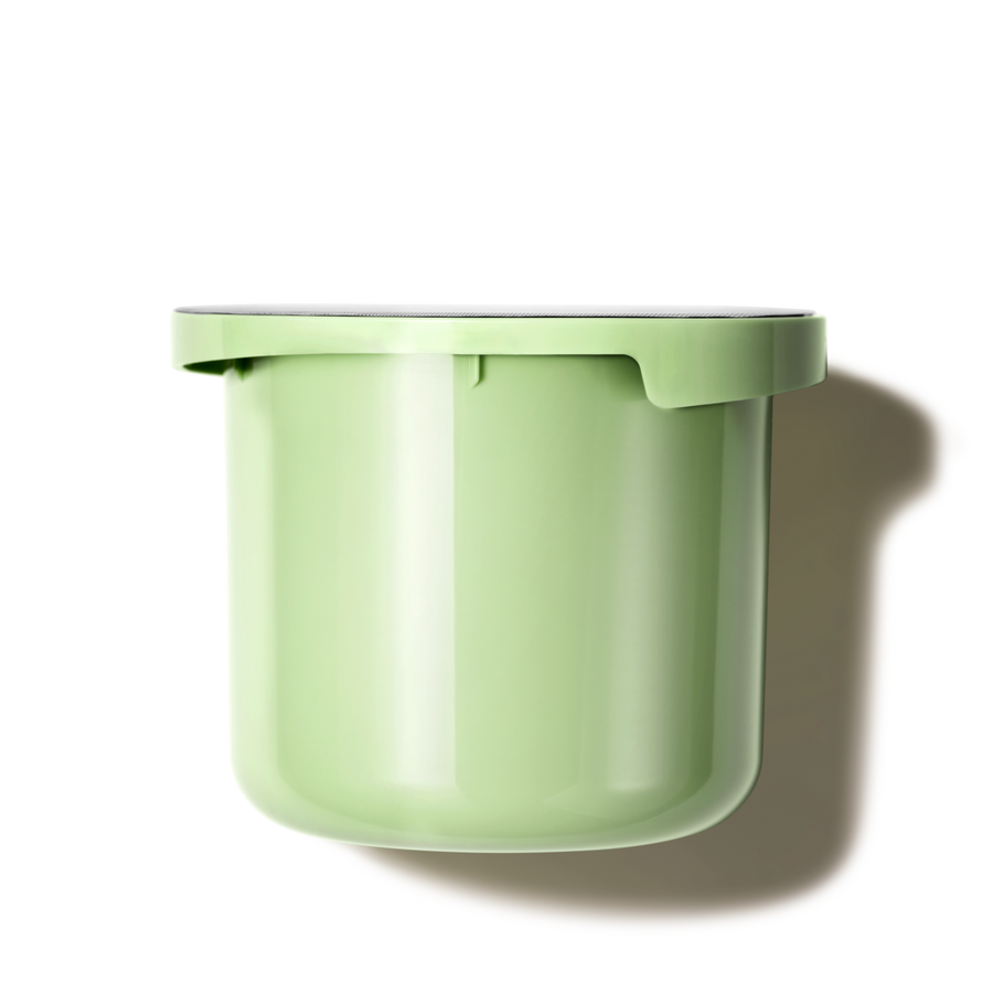 Almond Smoothing Milk Concentrate Refill 200ml