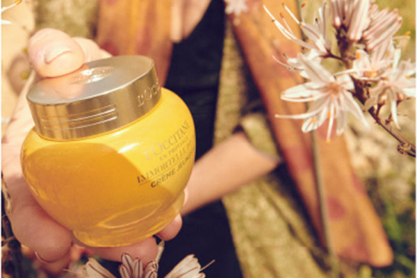 Anti Aging Cream