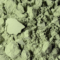 Green_Clay Featured Ingredient - L'Occitane