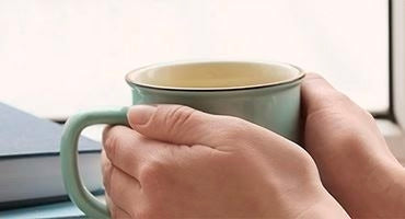 Rainy Day Skin care Tips