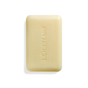 Shea Verbena Extra Gentle Soap