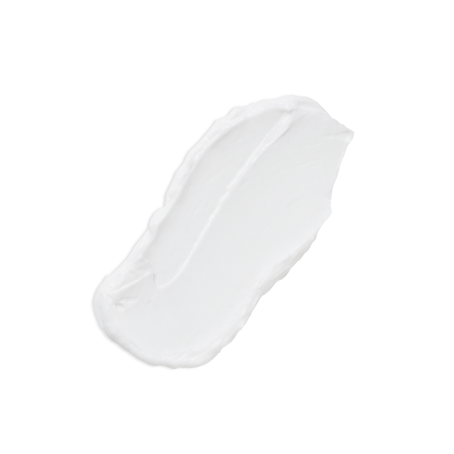 Osmanthus Melting Hand Cream