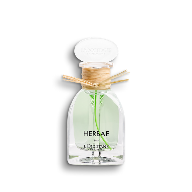 Luxury Fragrances L'Occitane Philippines