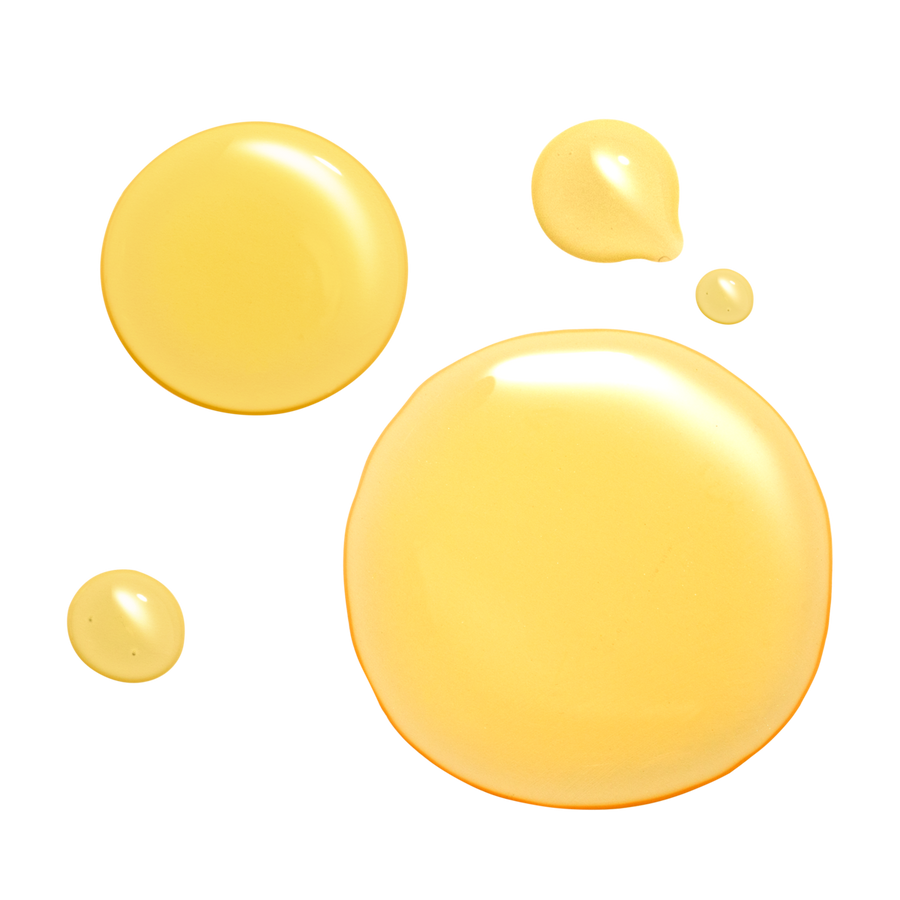Oil-To-Milk Facial Make-up Remover